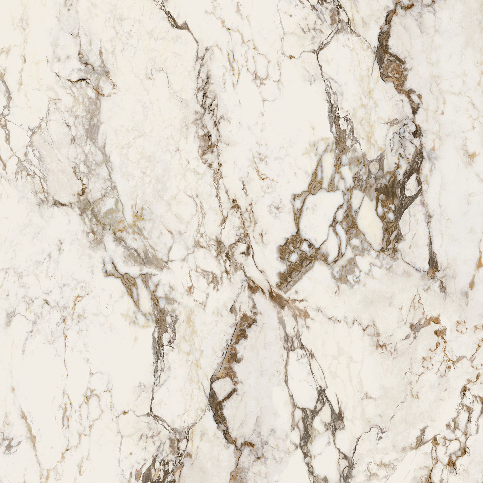 EB1C Breccia Tortona Lappato RT 120x120 Keope