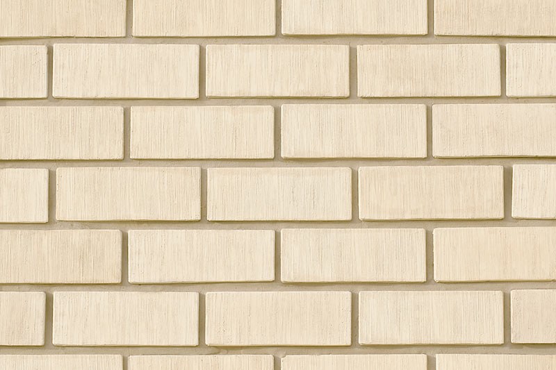 Клинкер 01 рядовая 245х90х17 Ecostone