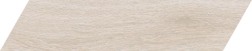 Woodchoice Milk 11х54 Ragno Marazzi