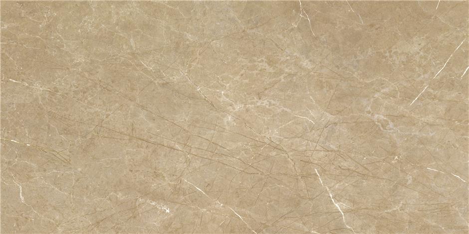 CAN5BERIBXAA Firenze Beige Rect 60x120 STN Ceramica