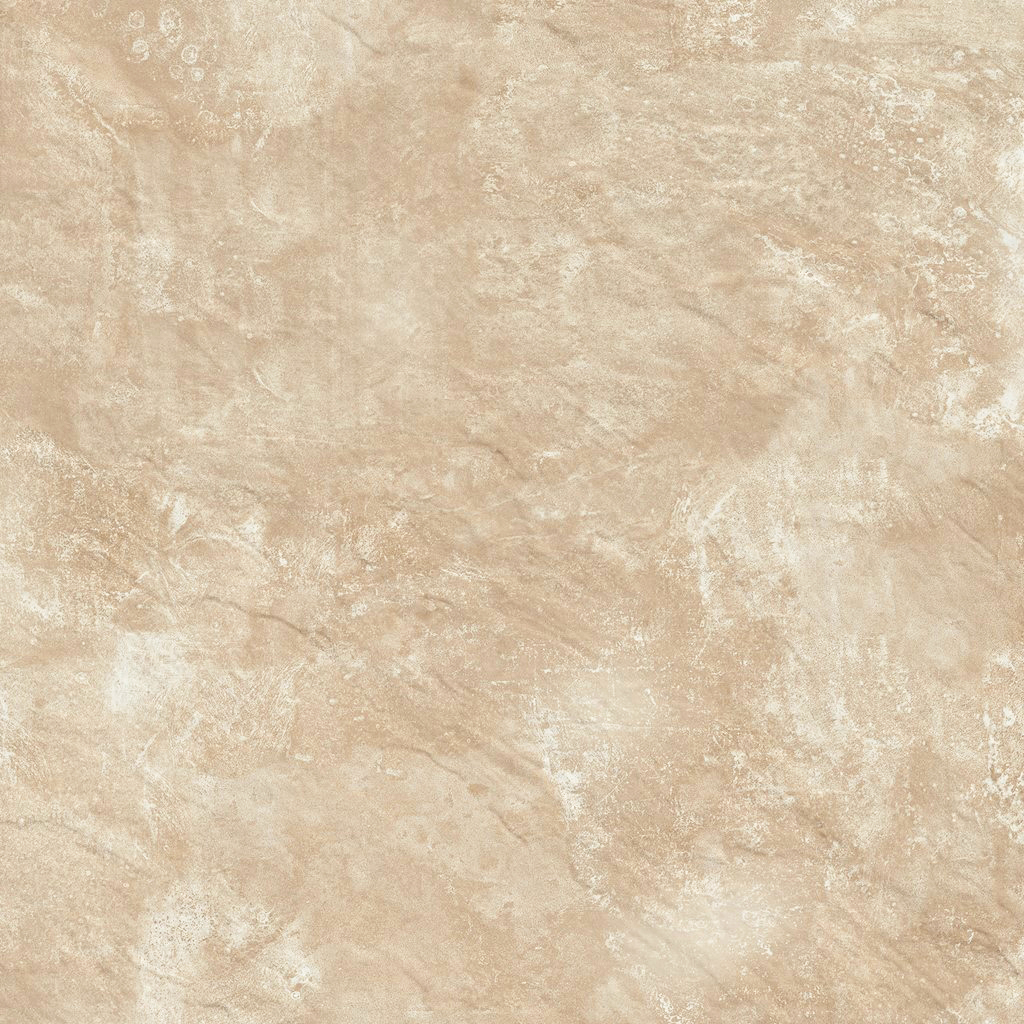 GFU04URB04R Urban 60x60 Alma Ceramica (Уралкерамика)