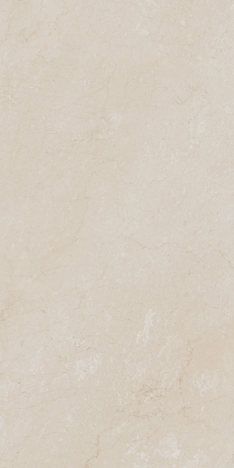 AEM00 Элемента Бежевый Неполированный Рект 60x120x9 Ametis by Estima