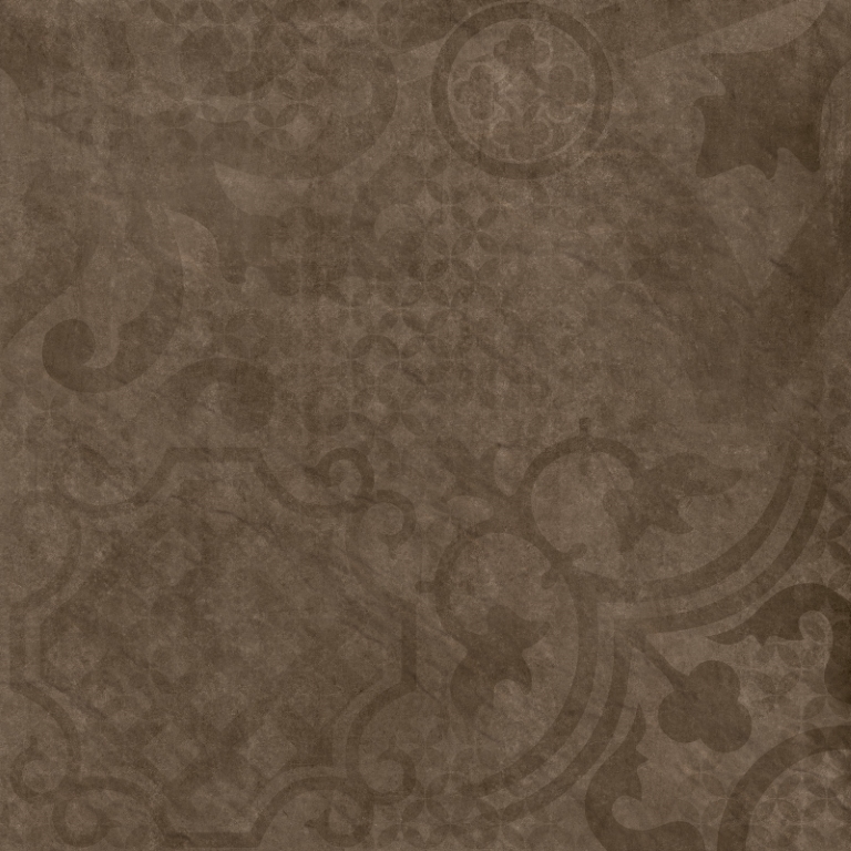 GFU04RIC24R Ricci sugar 600x600x9,5 Alma Ceramica (Уралкерамика)