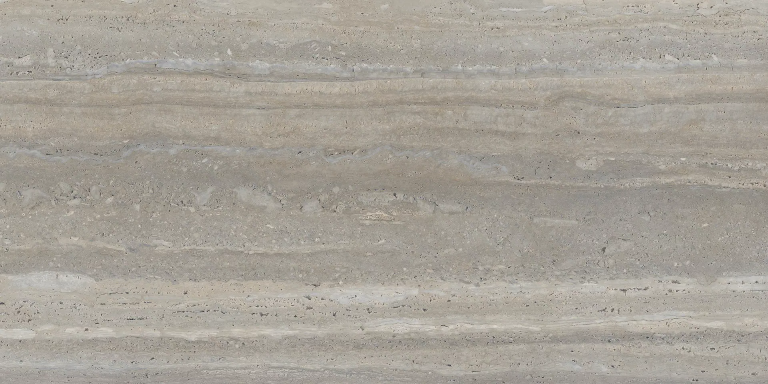 0010817 Dorica Greige Antique 3D Rett 60x120 Ariana