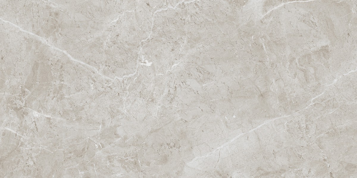ENSTN1017GL60120 Ice Flake Glossy 600х1200х9 Ennface