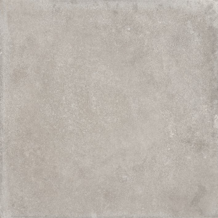 GT60609001MCR11 Sigma Серый карвинг 60x60 Global Tile