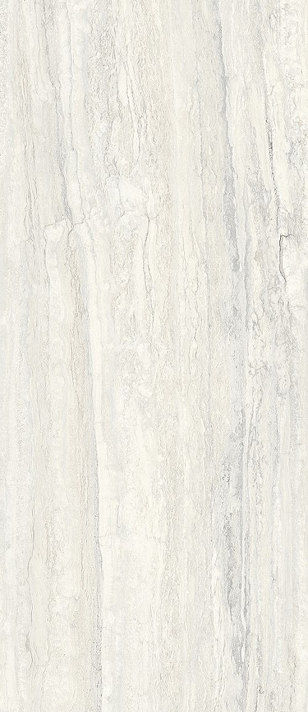 Invictus White Nat 120x278 Sant Agostino