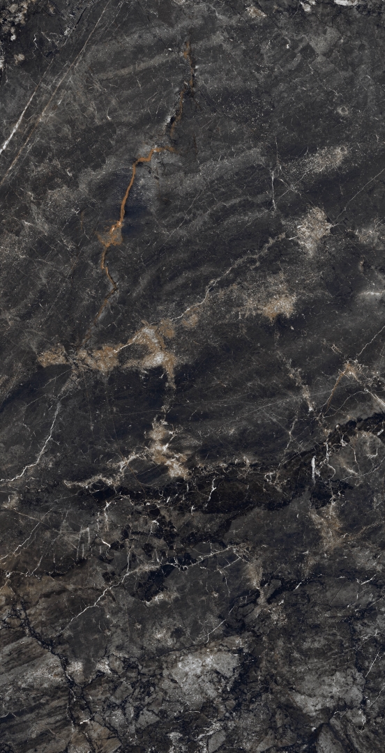 MOG501 Dark Полированный Рект. 60x120 Onlygres