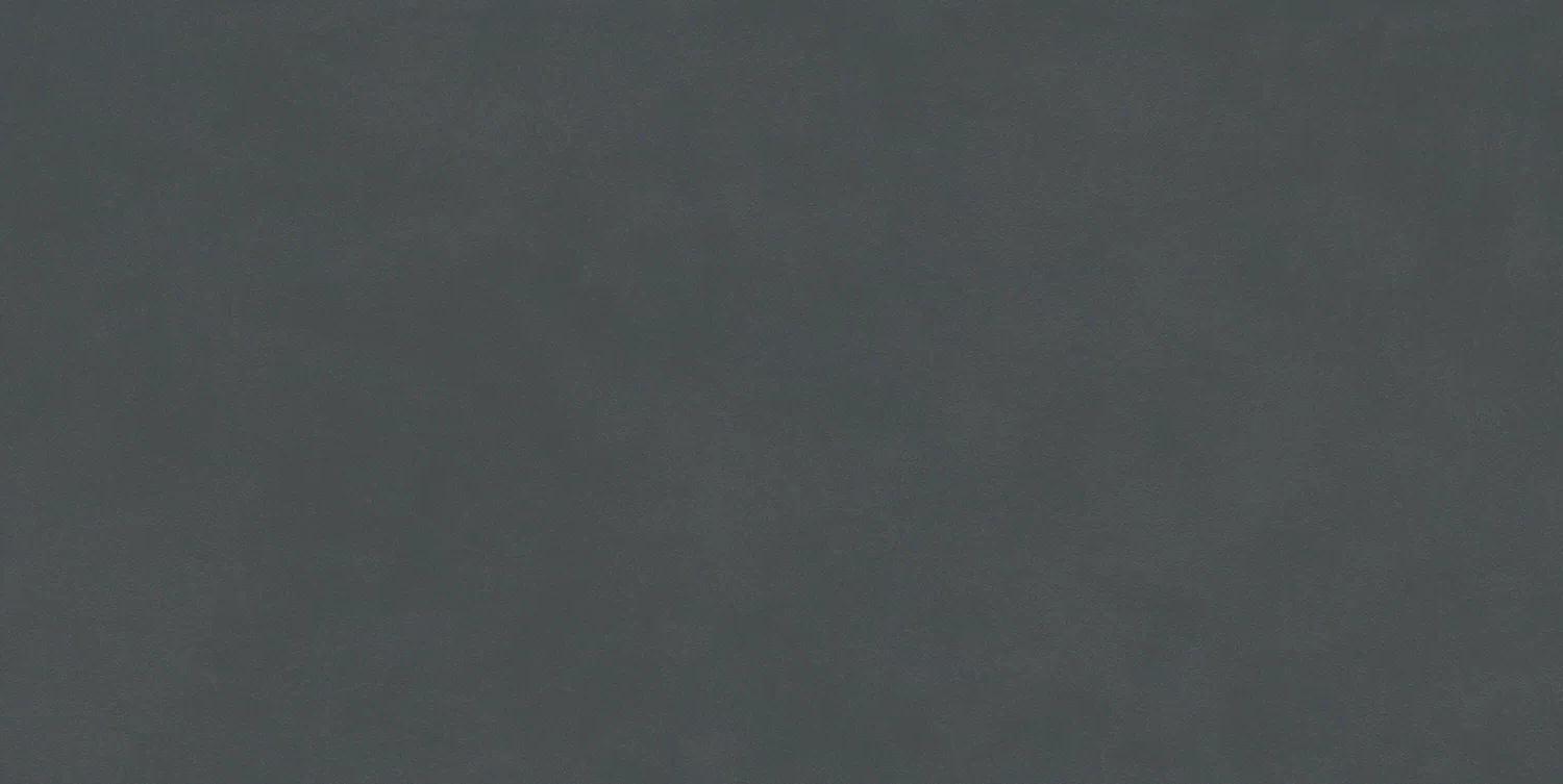 DD507120R Про Чементо антрацит матовый обрезной 60x119,5 Kerama Marazzi