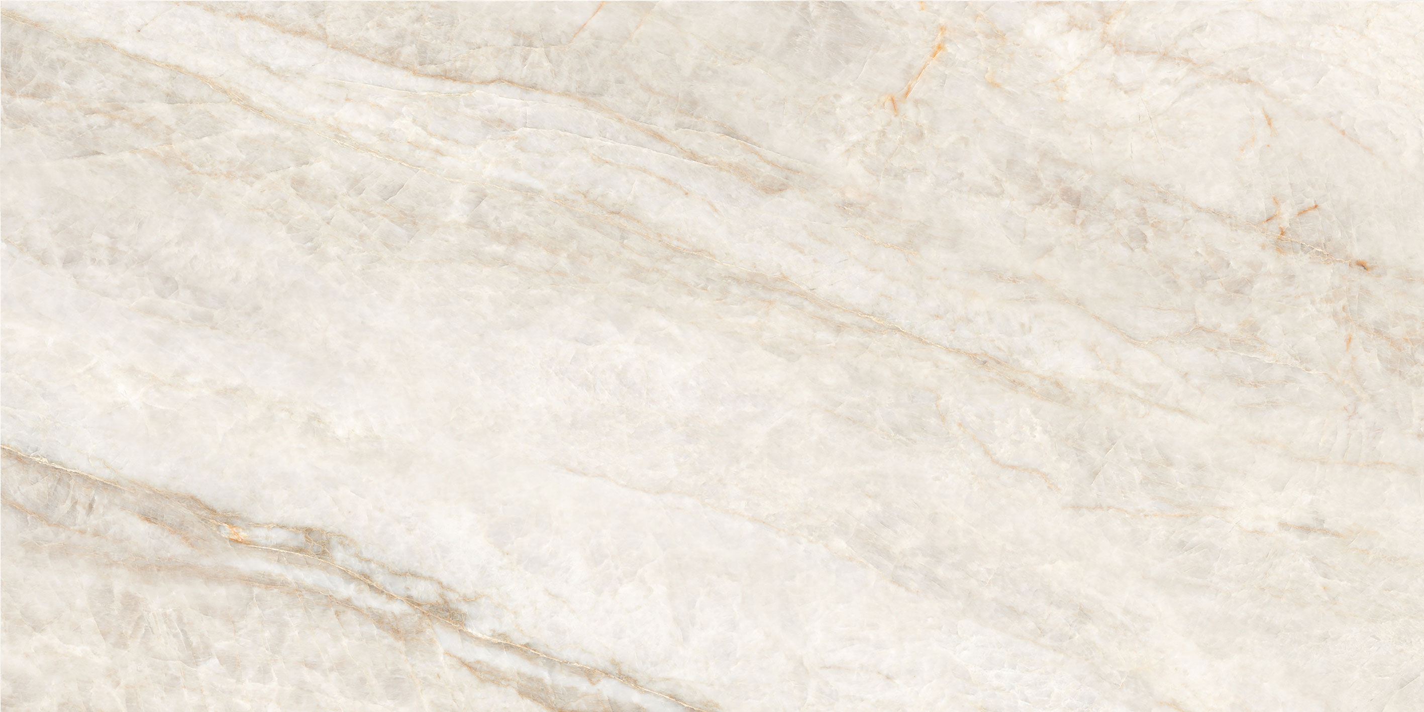 GT5010027102MCR Экспресс Бежевый 50x100 Global Tile фото 12