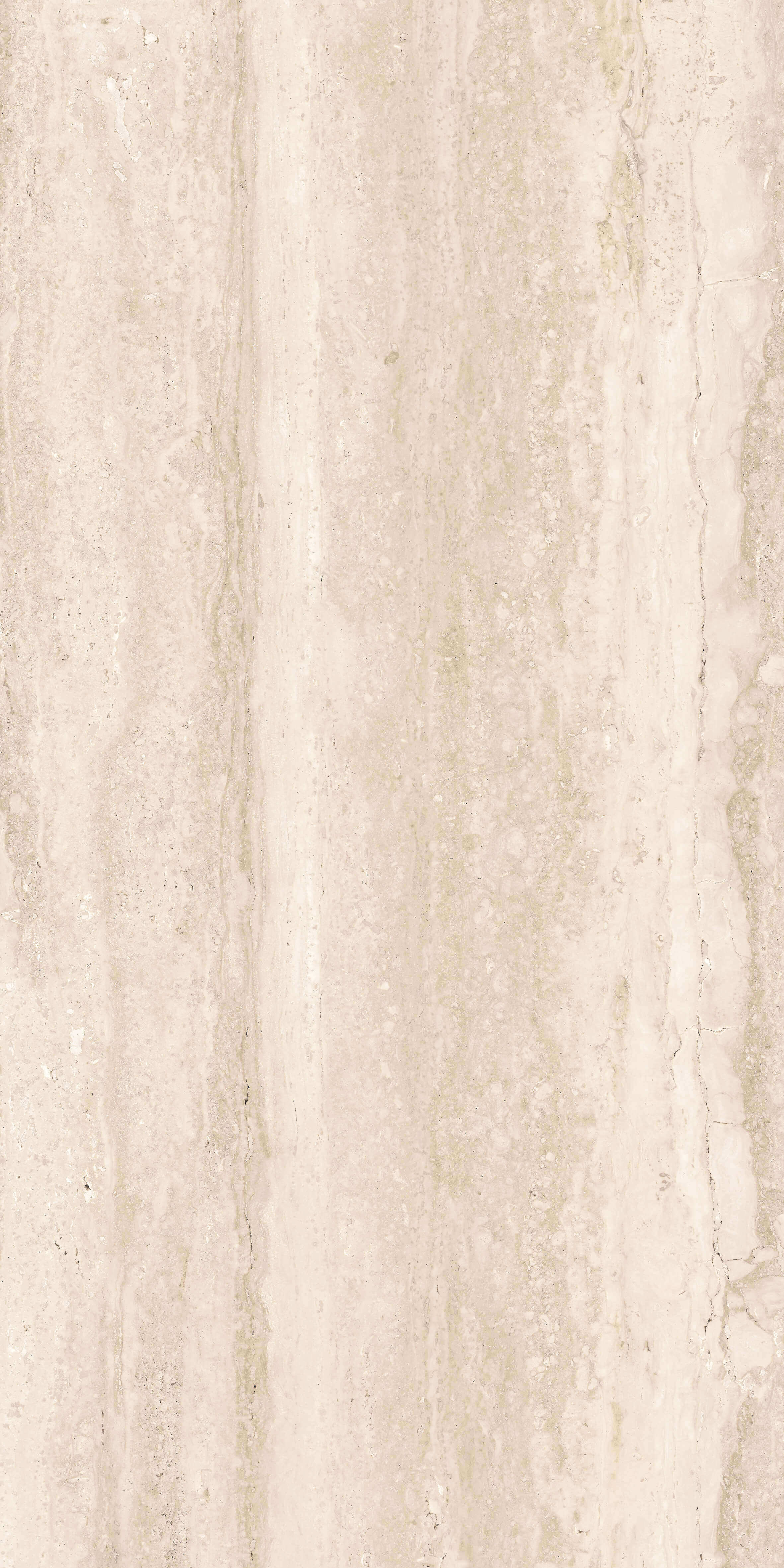 1183 Travertine Vein Royal Matt 120x60 Artcer фото 7