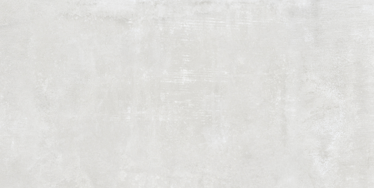 Crush Light 60x120 Cube Ceramica