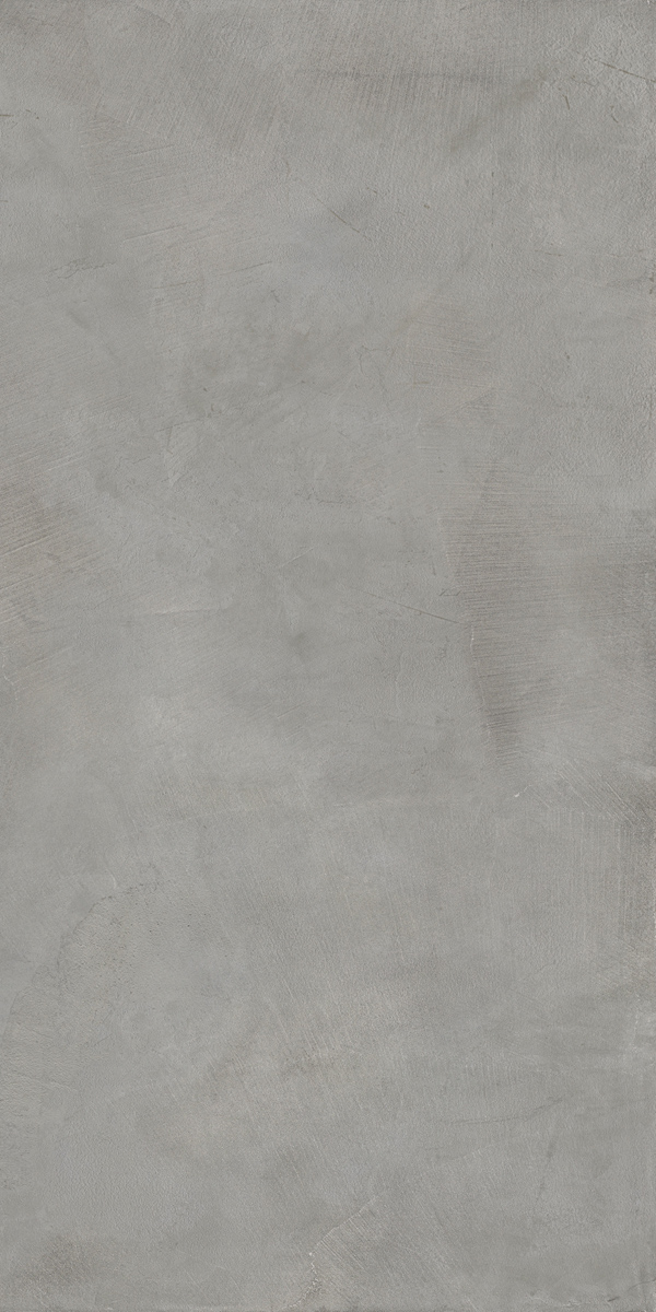 PF60006087 LUCE ACCIAIO RET 60X120 Ariana