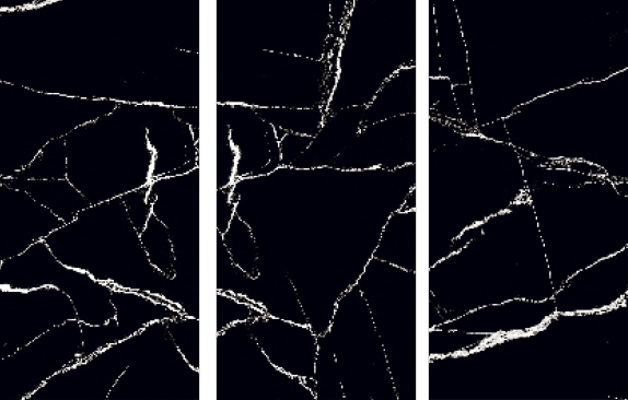 ITA DIAMOND HIGH GLOSSY 60x120 Maimoon Ceramica