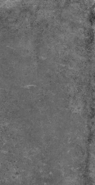 303834 Gare Graphite 60x120 Dado Ceramica