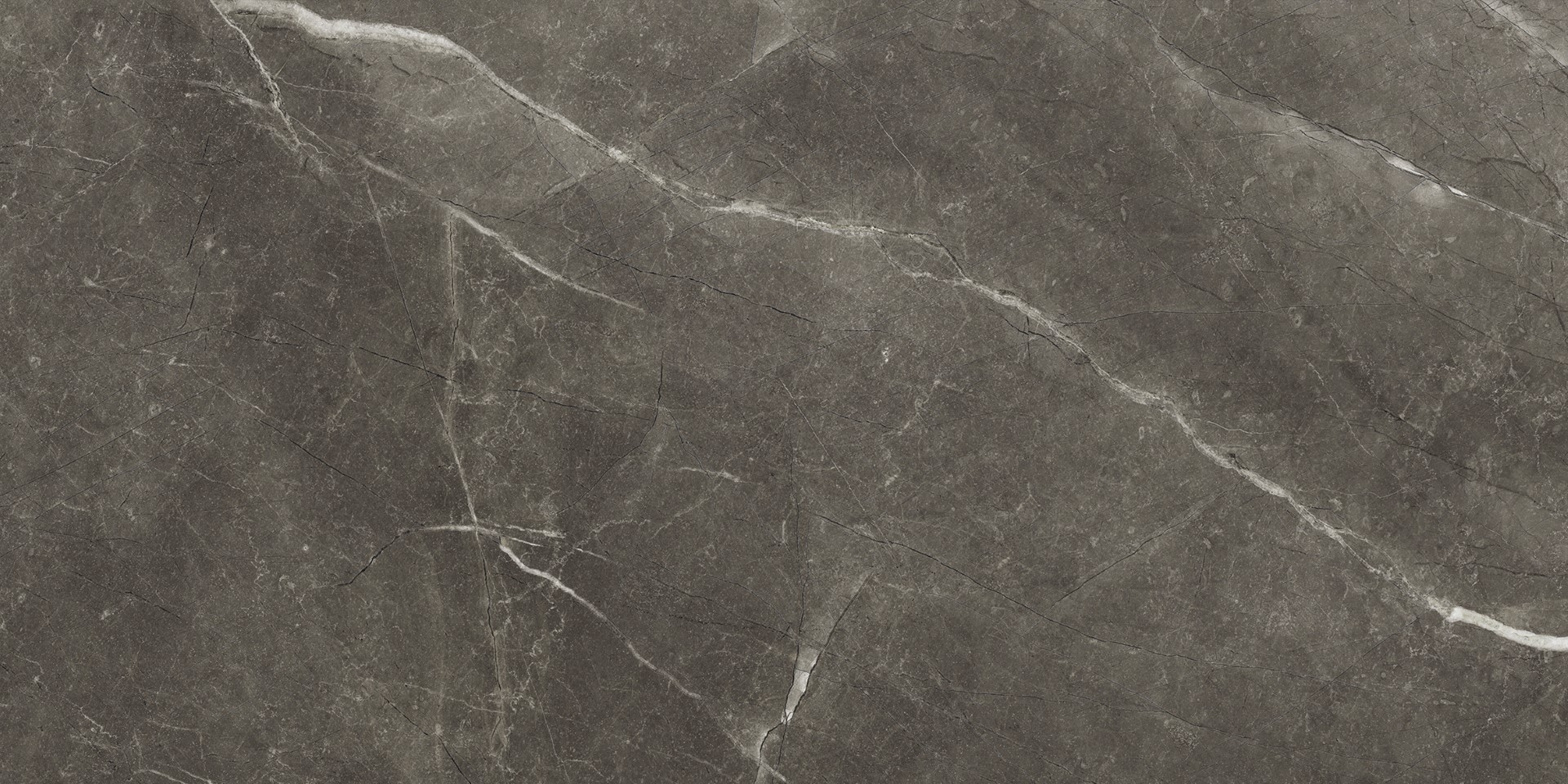 Bayona Grey Natural 60x120  Baldocer