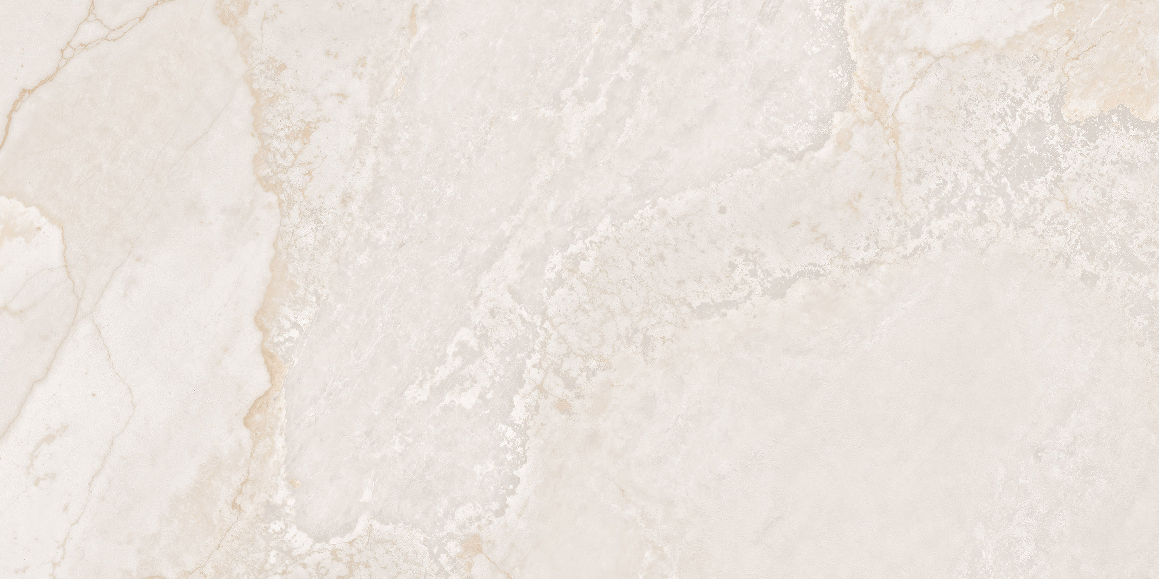 Planet Cream Metal Shine 60x120 Fanal фото 12