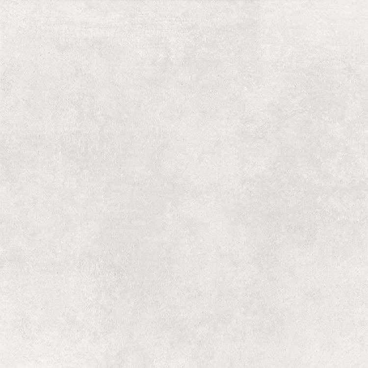 Cementino White Mat 60x60 Etili Seramik