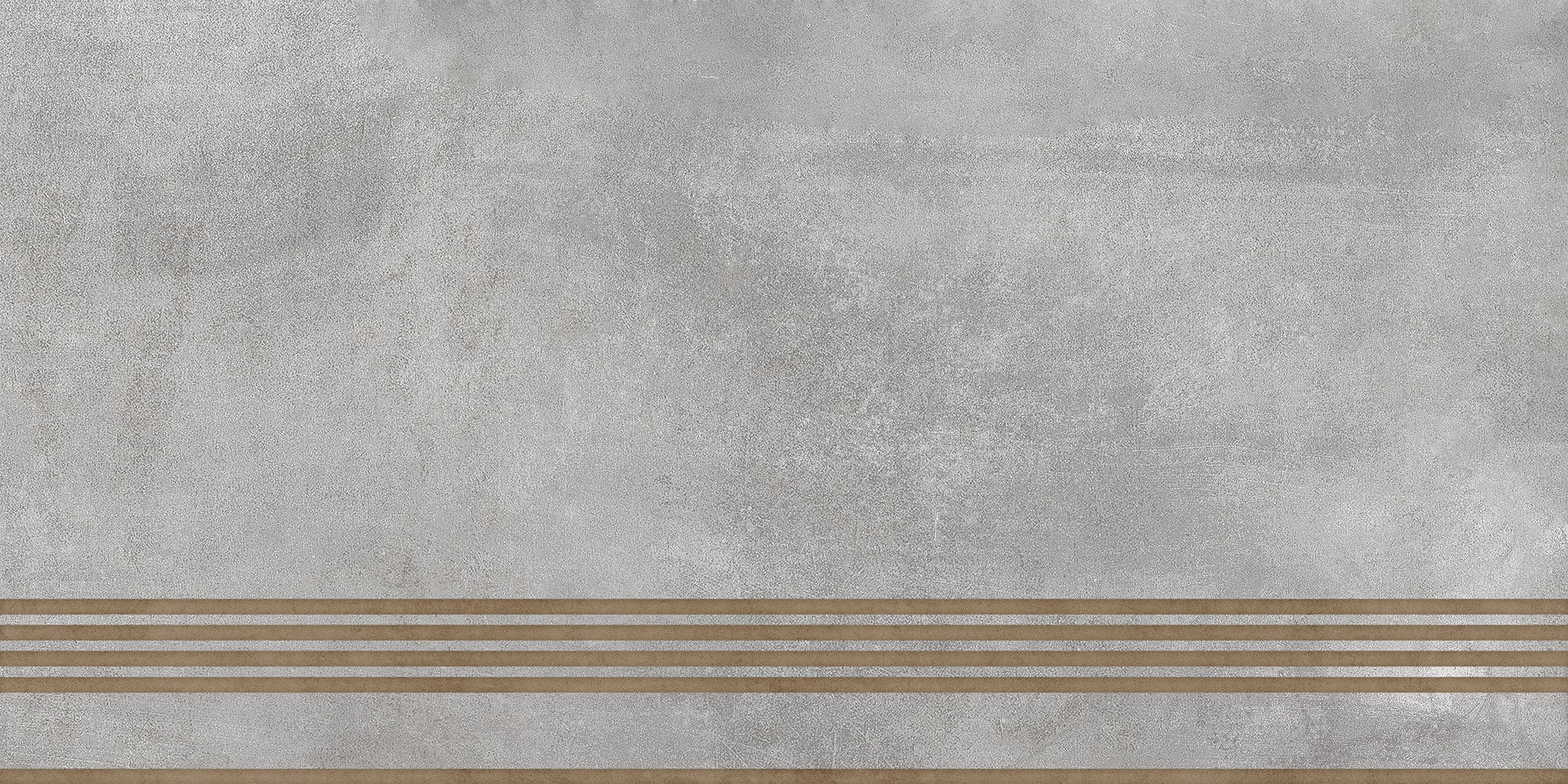 ST186VG Ступень Norse Серый 30x60 Global Tile