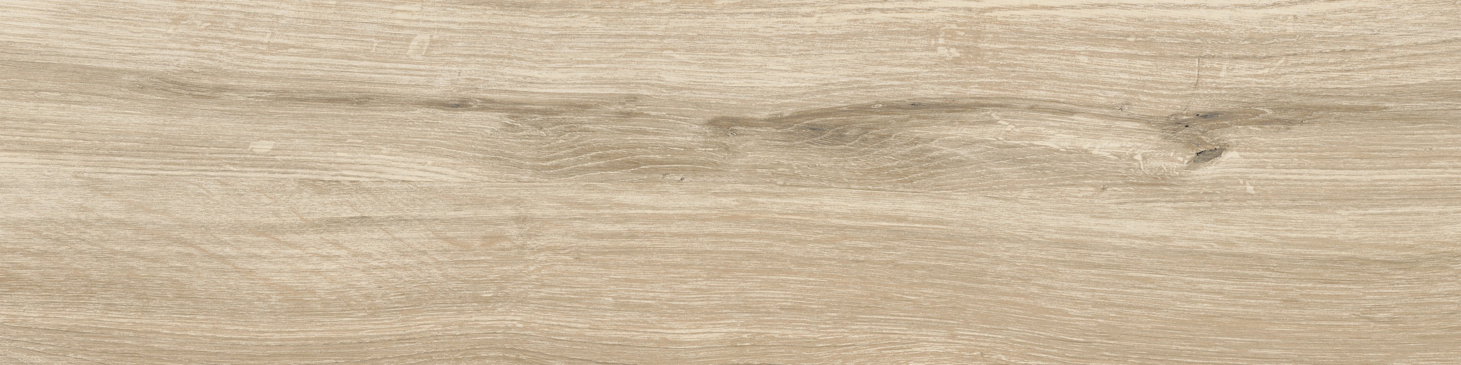 K952408R0001VTE0 OriginWood Бежевый Мат R10A 7Р 20х80 Vitra
