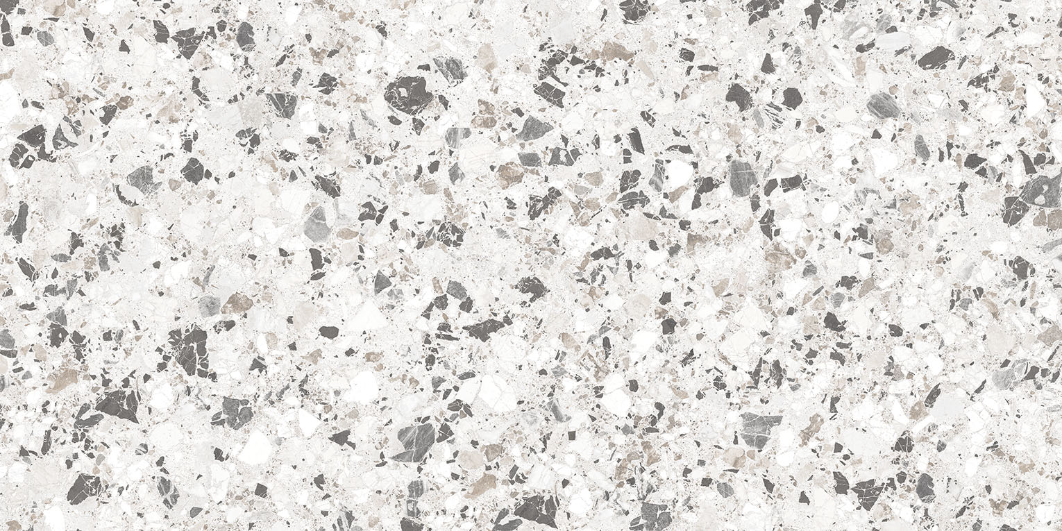 108607 Neoclassica Aulite Brushed 60x120 Cerdomus фото 9