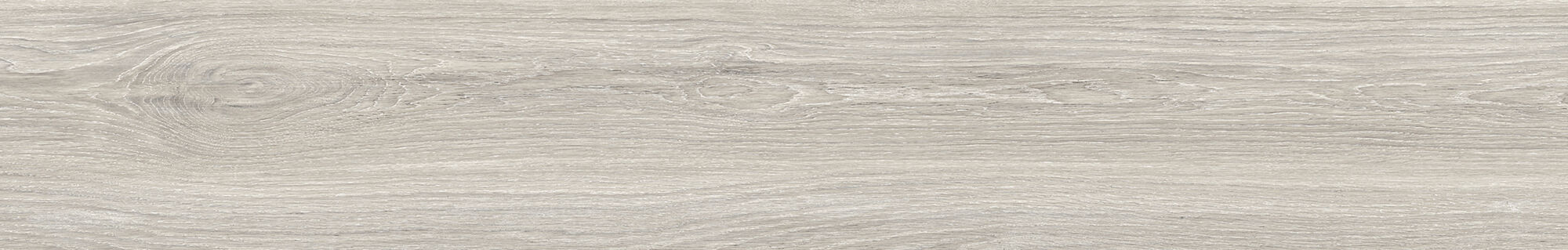 40505 Taos Ash/24x151x0,9/R 24x151 Peronda фото 29