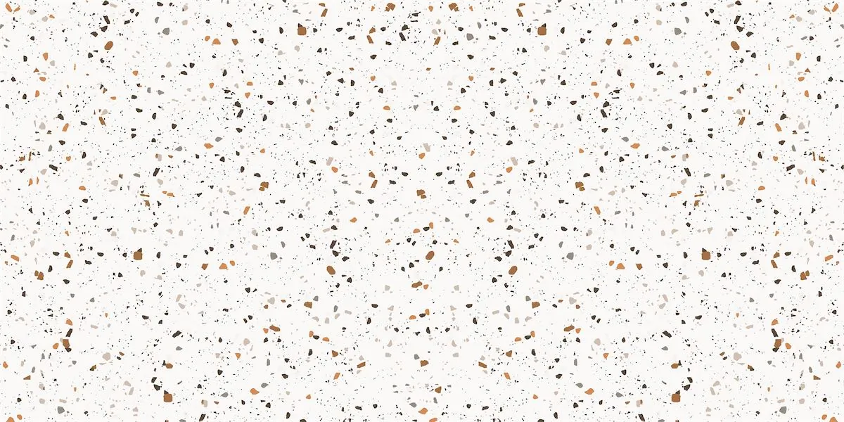 NTT9520AC Terrazzo Venezia Antislip Carving 60x120 NT Ceramic