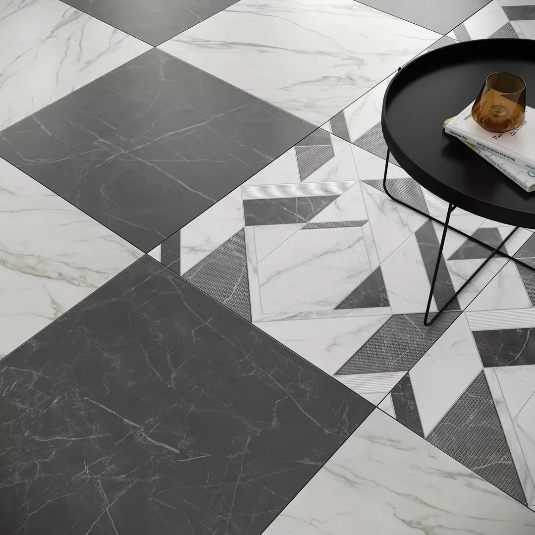 Буонарроти Kerama Marazzi фото 11