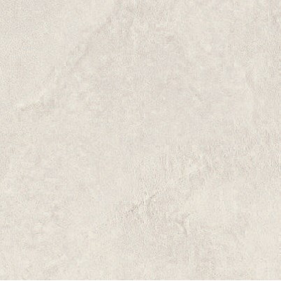 DD600000R Про Стоун светлый беж обрезной 60х60 Kerama Marazzi