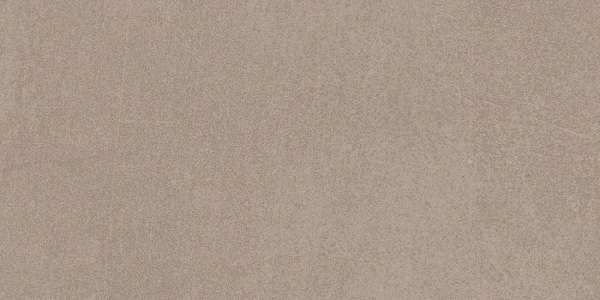 TO20 Sugar 60x120 Mirage