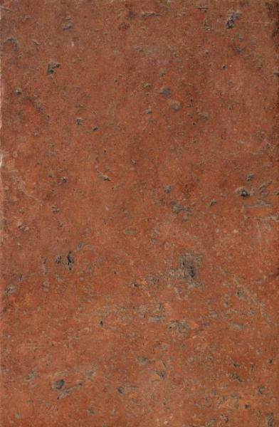 1080368 Cotto Del Campiano Rosso Siena 40x60.8 CIR