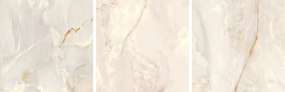 Onice Silver Rect матовая 60x120 Prime Ceramics