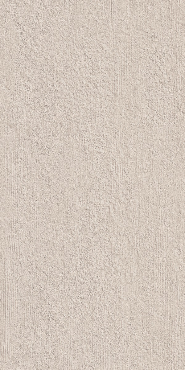 508851101 Mallorca Mono Beige 31,5х63 Azori