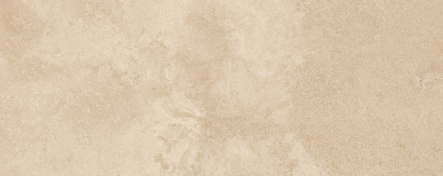 100371212 Verona Gold 59.6х150 Porcelanosa