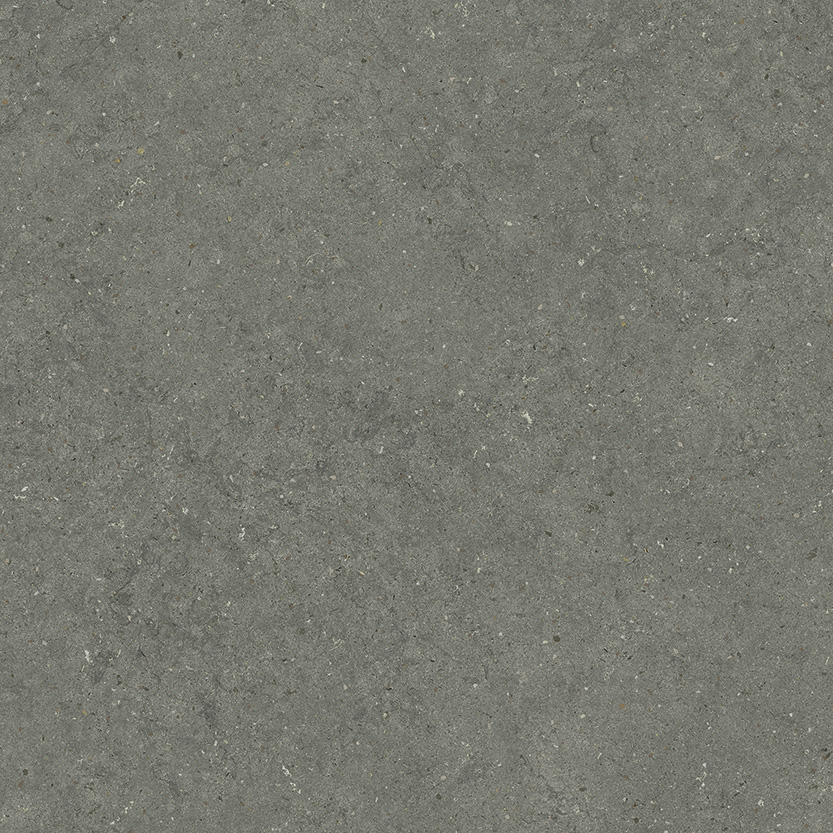 610010004151 Forum Stone Iron Ret 80x80 Italon