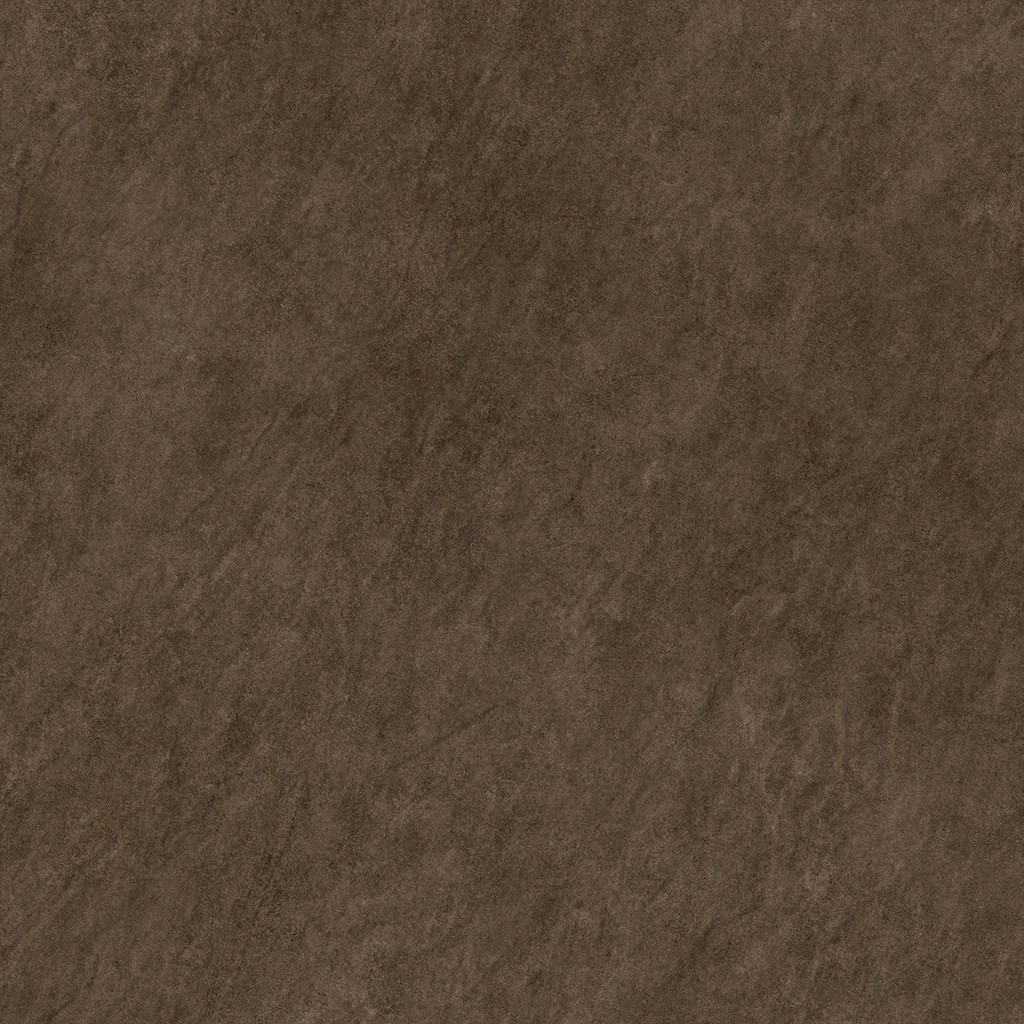 GFU04RIC40R Ricci 60x60 Alma Ceramica (Уралкерамика)