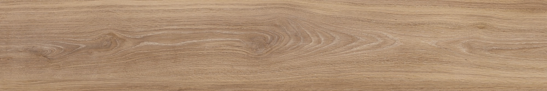 38598 Verbier Taupe AS/19,5X121X0,9/C/R 19,5x121 Peronda фото 49