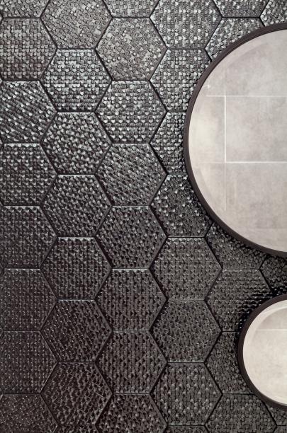 Terraform Tubadzin