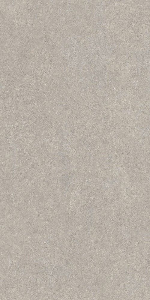 766520 Elemental Grey Sandstone Nat Ret 60x120 Cerim