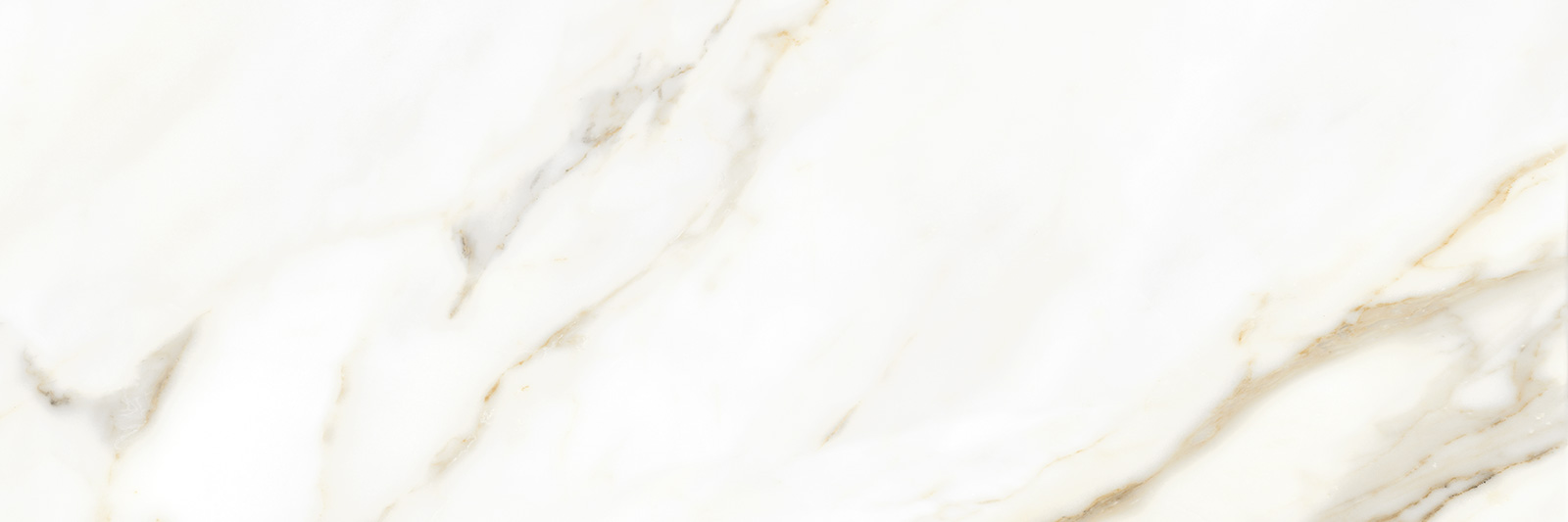 TWU3090ATU04R Anturin матовая 300x900x8.5 Alma Ceramica (Уралкерамика)