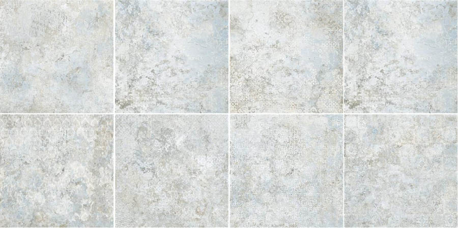 Vintage Pearl 60,8x60,8 Absolut Keramika