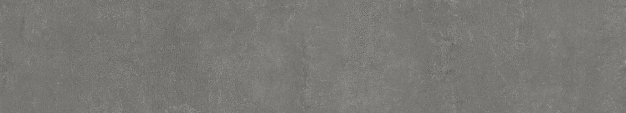 DD841490R/4 Подступенок Про Догана антрацит матовый обрезной 80x14,5x0,9 Kerama Marazzi