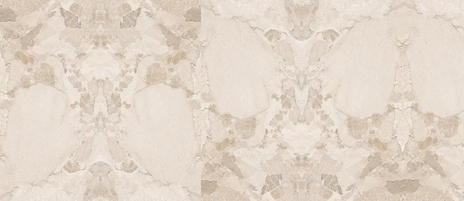 EN62 Matera Stone Sassi Beige Nat R10 Rett 6,5 mm 120x278 ERGON