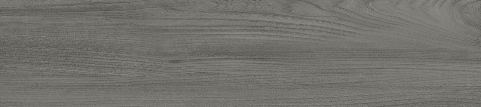 GP2090DUE25R Dune Graphite Sugar 200x900 Delacora