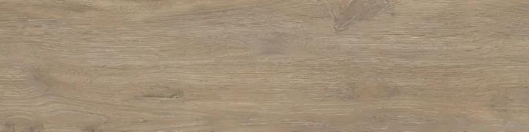 KM2080G0011R Лимба коричневый светлый матовый обрезной 20x80x0,9 Kerama Marazzi фото 21