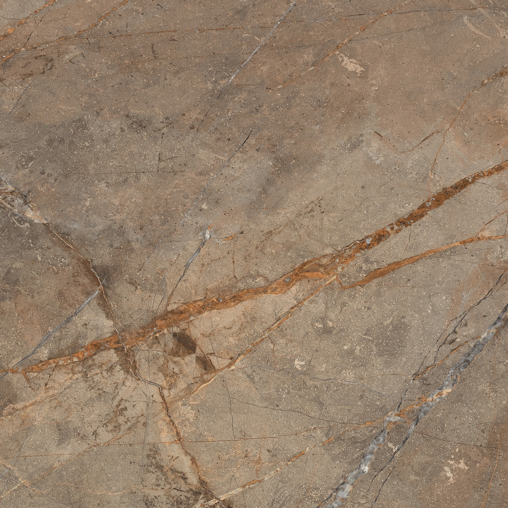 GT60605604PR Bersa Коричневый 60x60 Global Tile