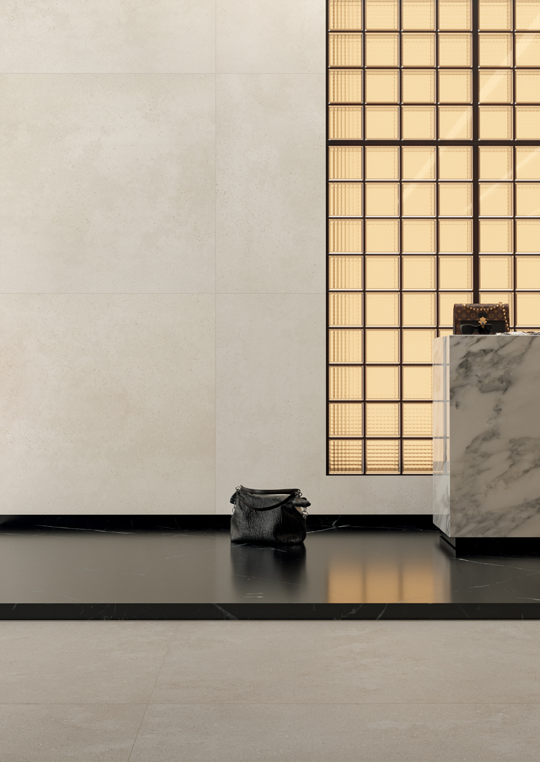 Replay Imola Ceramica
