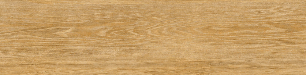 Granite WOOD CLASSIC Soft Honey / Гранит ВУД КЛАССИК Софт Медовый LMR 120x29,5 Idalgo (Идальго)