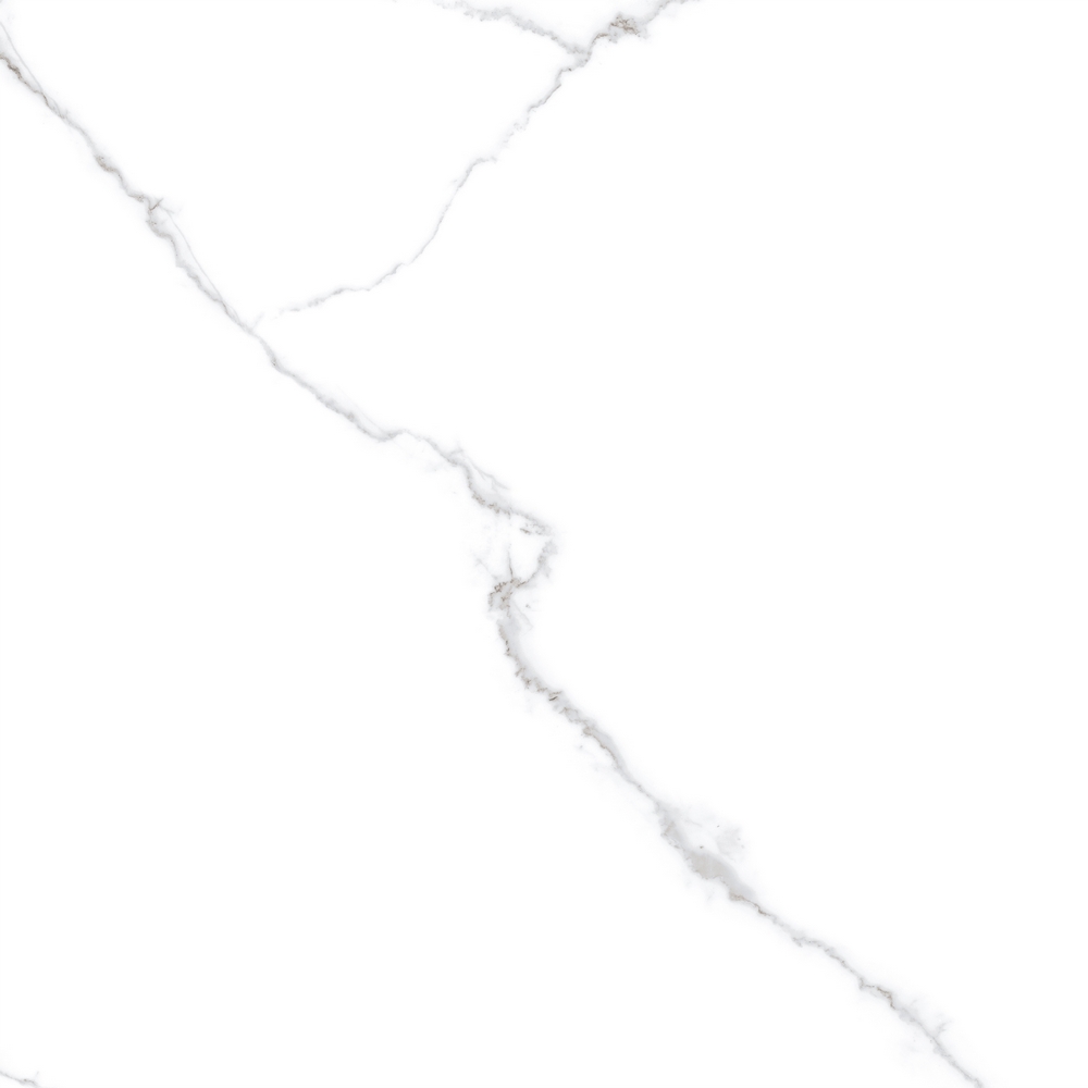 GT60607603PR Romantic Белый 60x60 Global Tile