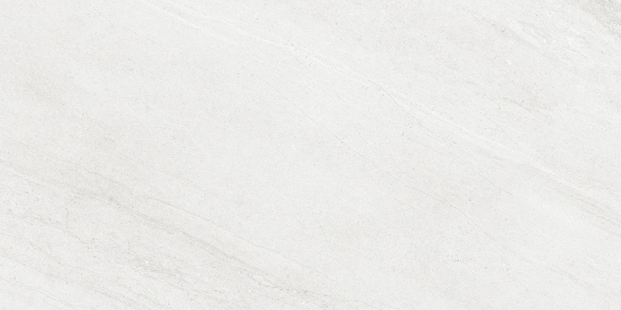 Dart Bianco Matt 60x120 Navarti (Kerlife) фото 14